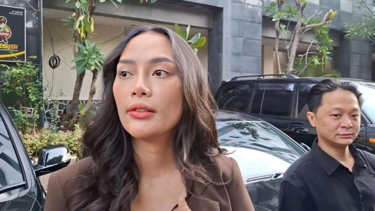 Rencana Nikah Batal: DJ Bravy Akui Perselingkuhan Sebelum Erika Melahirkan