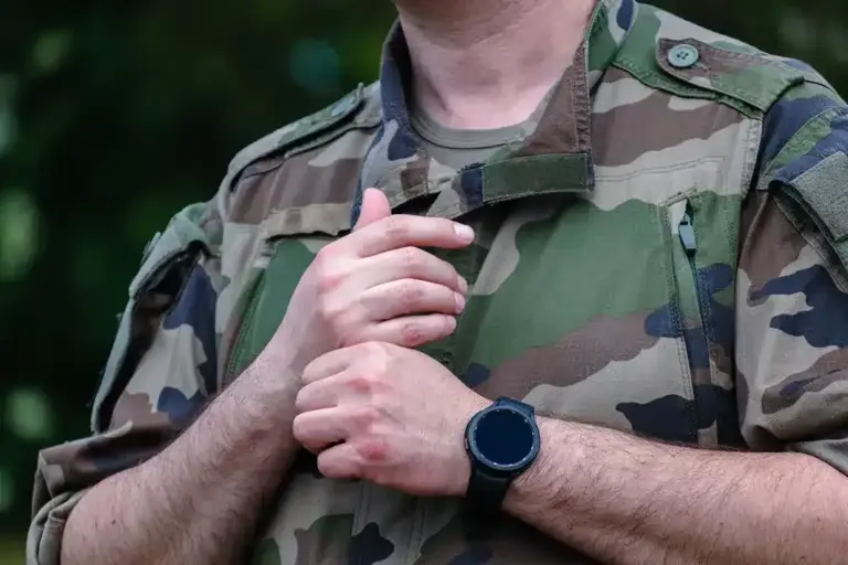 Coup de tonnerre à la Défense : un ex-espion s’apprête à prendre la tête de la DGA | Armees.com