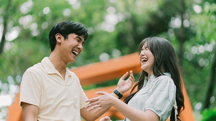 Ramalan Cinta Zodiak 12, Rabu 12 November 2025: Capricorn Layak Dapat yang Lebih Baik