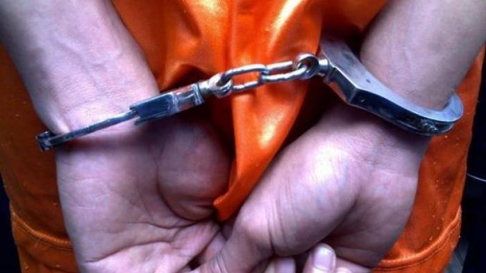 Identitas Pembunuh Istri Pegawai Pajak di Manokwari Terungkap