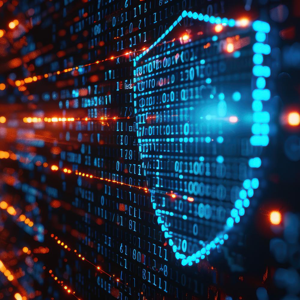 AG Kritis warnt vor Dobrindt-Plänen für „Cyberdome“: „Das Projekt wird ...