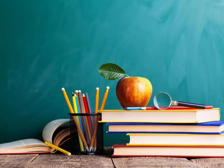 Cheshire Continues ‘Record-Setting Achievement’ In State’s DPI Rankings