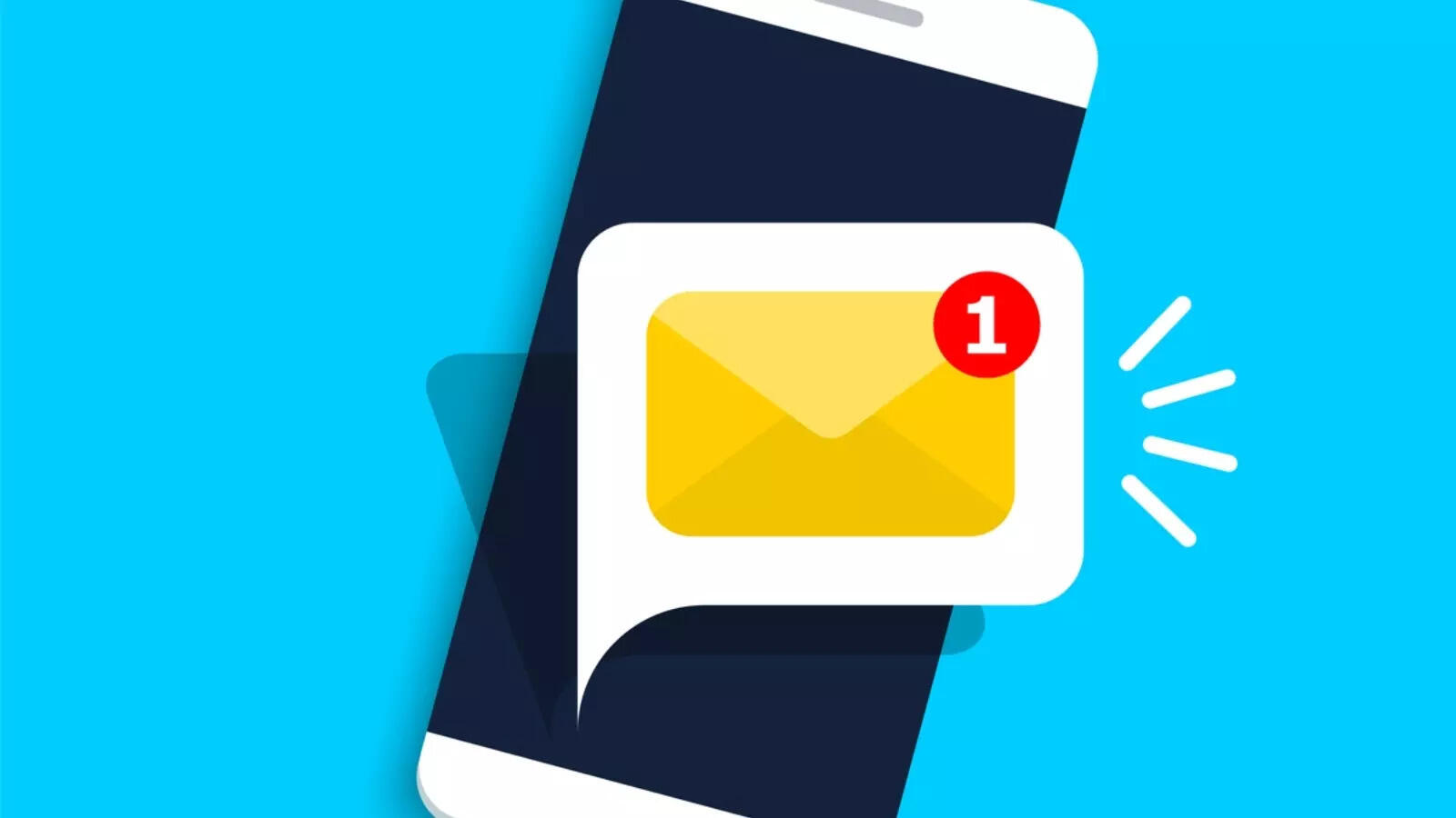 इस प्राइवेट बैंक में हैं अकाउंट तो अब SMS अलर्ट के लिए देना होगा इतना ...