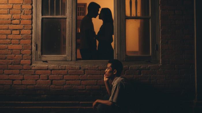 Ajakan COD Rp 300 Ribu, Pasangan Remaja 18 Tahun Kena Tangkap Berzina di Banda Aceh