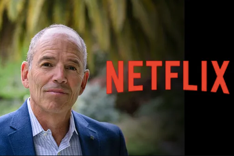 Pendiri Netflix Berhenti Bekerja Setiap Selasa Pukul 5 Sore Selama 30 Tahun: Untuk Tetap Sehat Menta