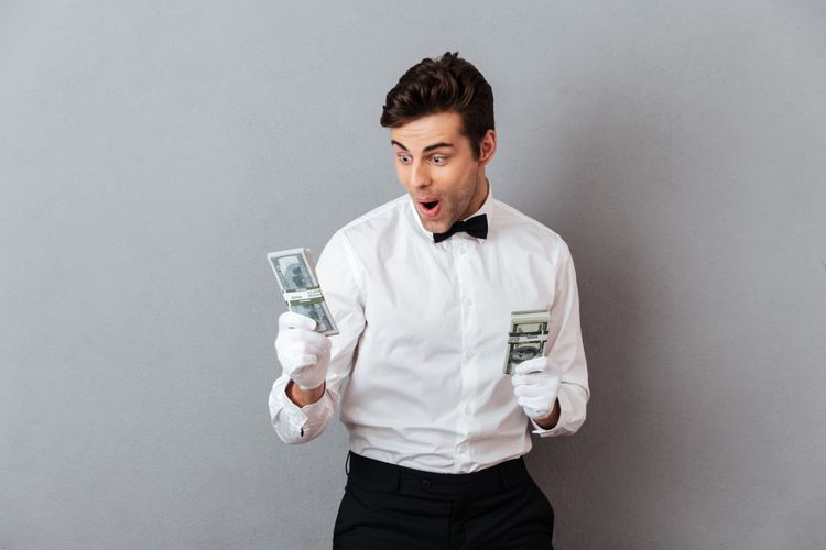 6 Zodiak Ini Dapat Keberuntungan Besar di November 2025: Rezeki Naik, Hubungan Makin Harmonis