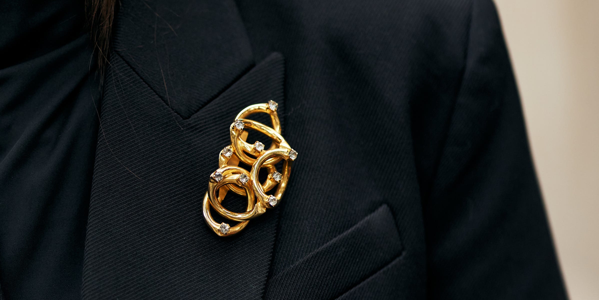 Ta Technix Set Spille Master Per Serrature Schlage - 8 Confezioni Da 75 Pezzi L 039 Una Ottone B 797439 - Foto 3