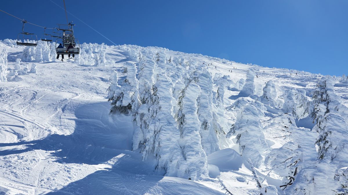 5 Remote Oregon Communities Worth the Long Drive for Epic Outdoor ...