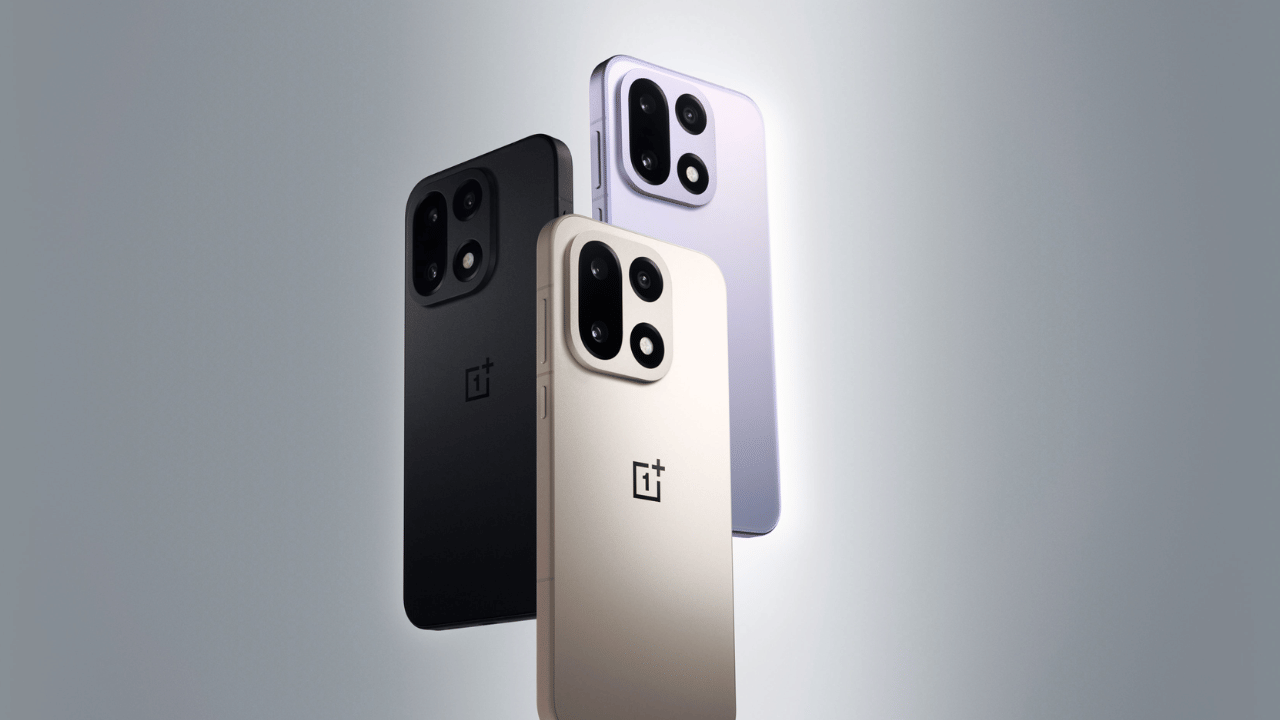 oneplus-15-price-in-india-leaks-before-launch-check-how-much-256gb-and