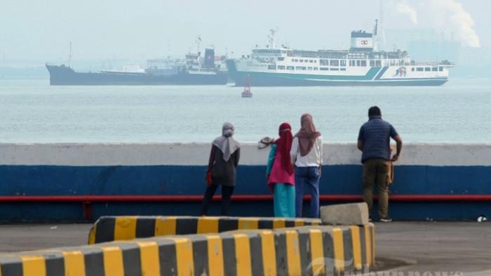 Cek dan Beli Tiket Kapal Pelni Ternate-Surabaya November 2025