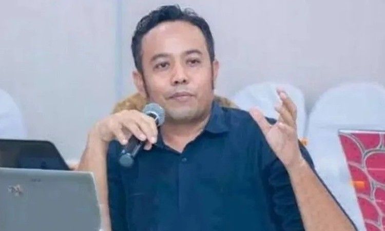 Orang Tua Wajib Waspada, Penculikan Anak Terjadi Setiap Tahun