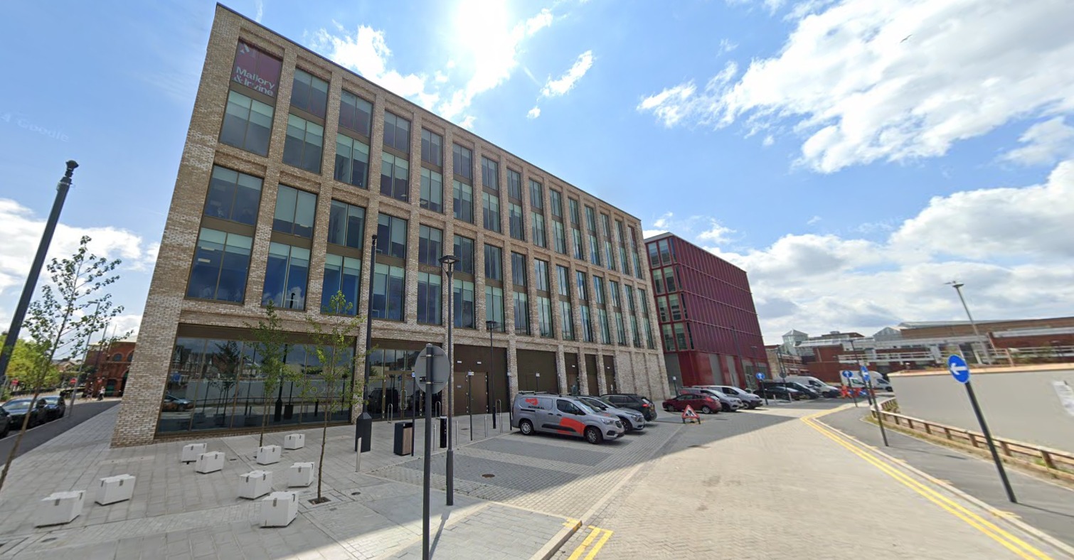 Review slams toxic and broken system at Wirral Council with red flags