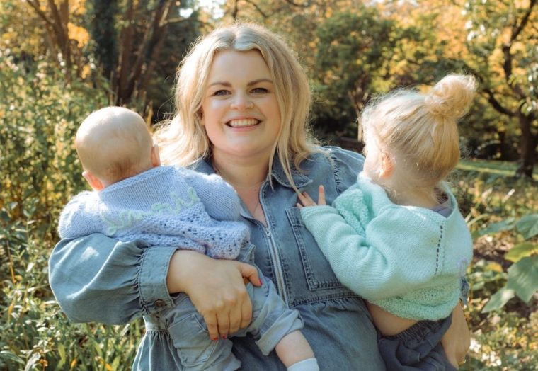 I left London for Bath – it’s no cheaper, but my heart rate’s gone down