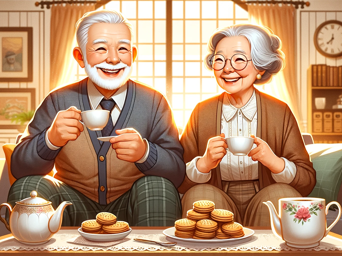 sparsh-pension-how-to-download-a-copy-of-pension-payment-order-ppo