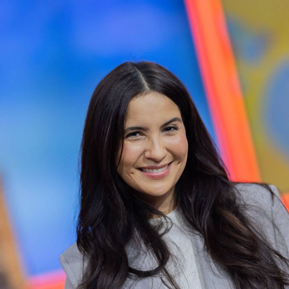 chryssanthi-kavazi-kehrt-mit-neuem-look-zur-ck-gzsz-comeback-steht-bevor