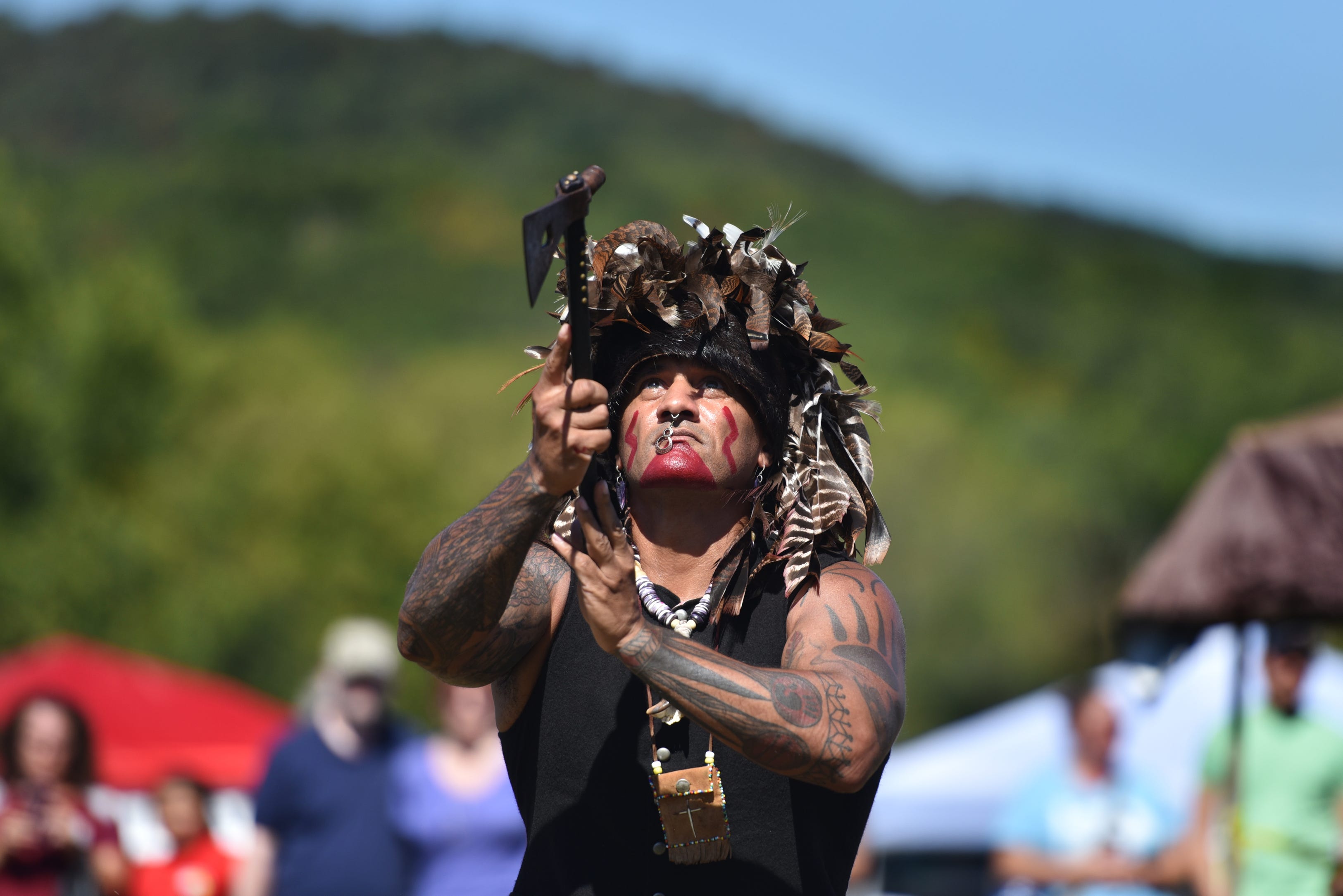 A new center opened at MSU Here #39 s what students (and the public) can