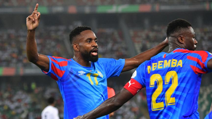 RDC – Mondial 2026 : la prime d’un million qui change la donne