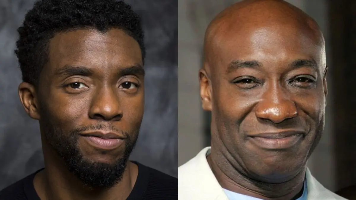 Most Famous Black Actors Who Died Young