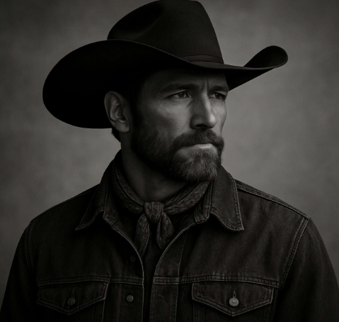 AI-generated country song hits No. 1 on Billboard chart