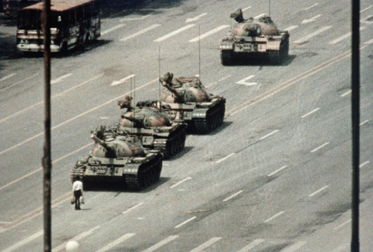 23 Really Messed-Up Things That Happened In The '80s That Everyone ...
