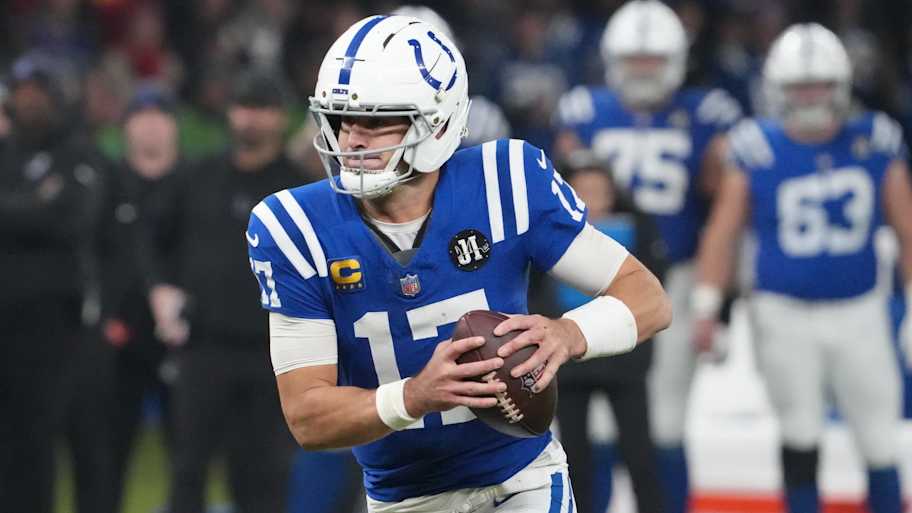 Despite Recent Struggles, Daniel Jones is Still a Winner