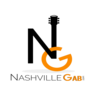 Nashville Gab