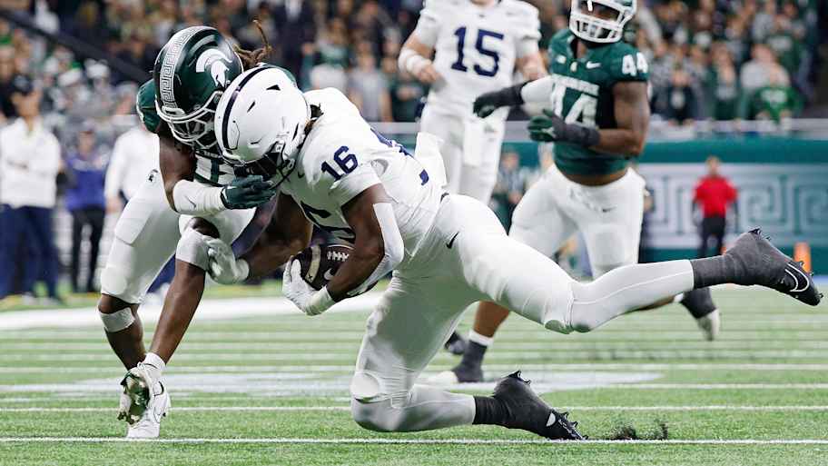 complete-guide-to-penn-state-at-michigan-state-how-to-watch-odds