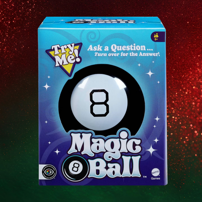 These Are The Most Coveted Kids Toys Of The Holiday Season