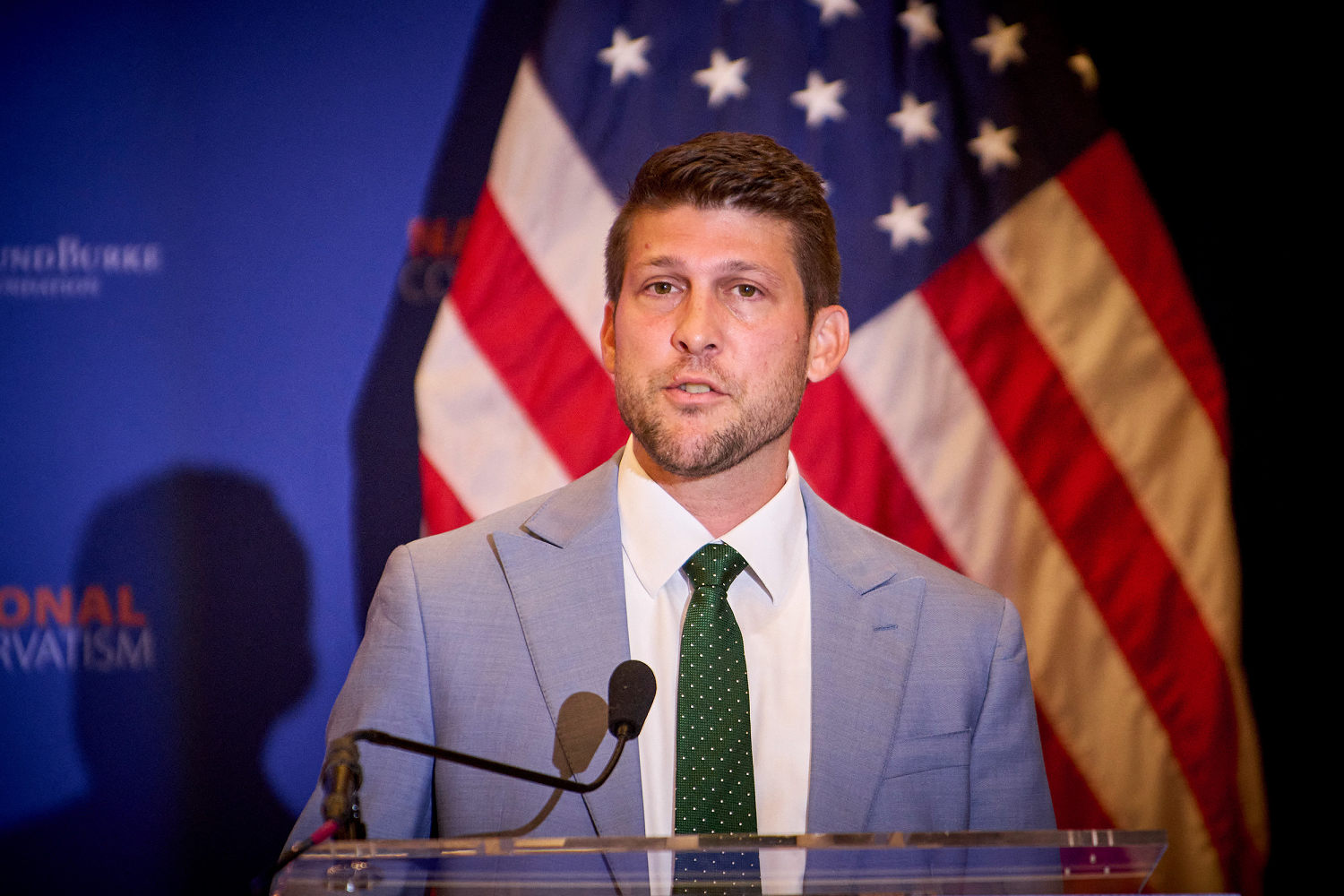 Florida is suing Planned Parenthood for racketeering. It’s part of a ...