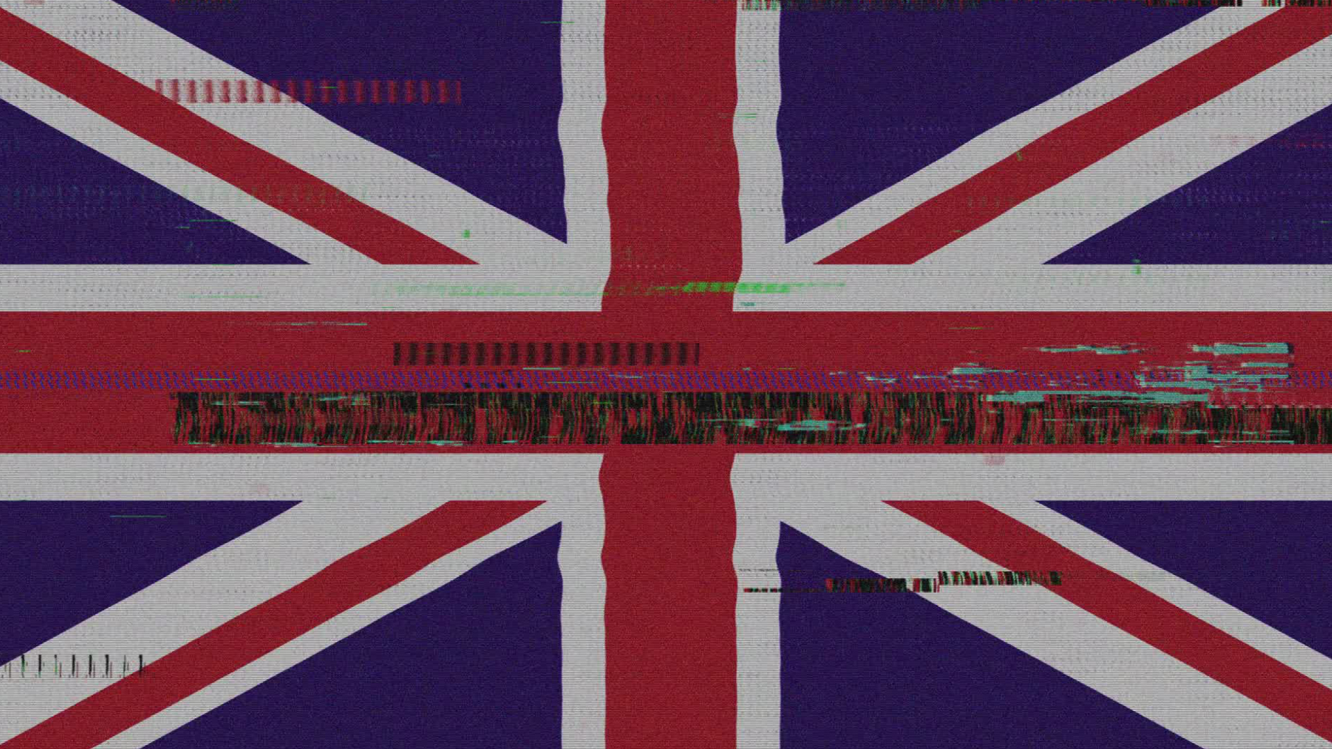 uk-to-tighten-ai-testing-rules-to-combat-child-abuse-imagery