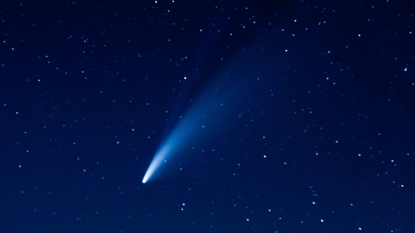 3I/ATLAS Connection To Hopi Prophecy: Is This the Alien Blue Star NASA ...