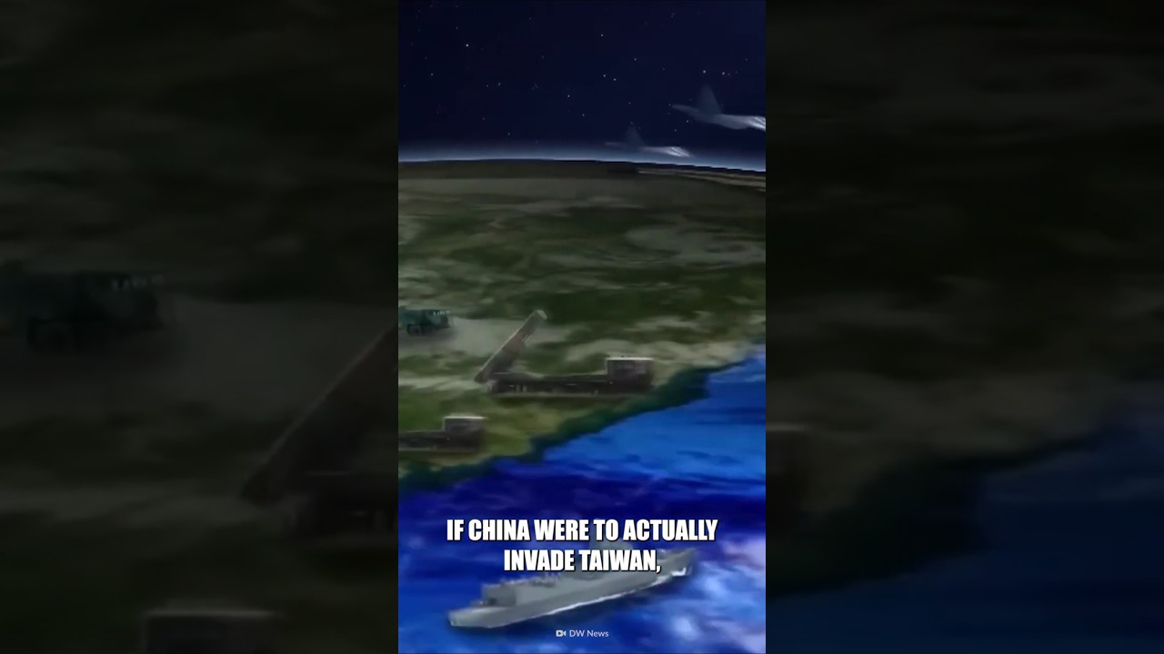 Taiwan visual data 2