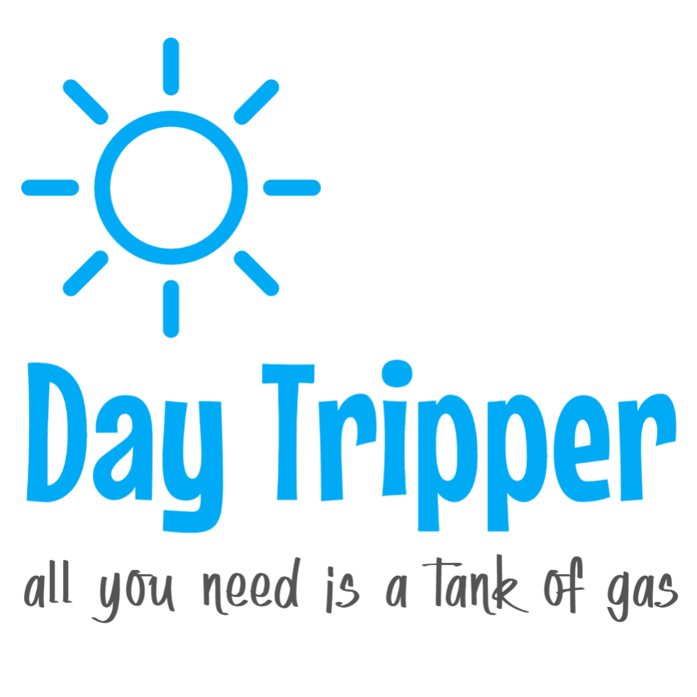 DayTripper