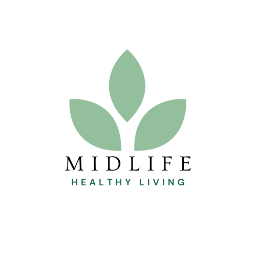 Midlife Healthy Living