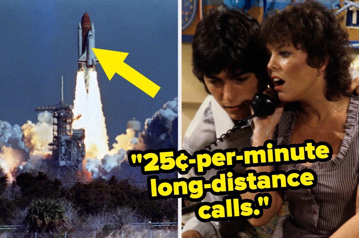 23 Really Messed-Up Things That Happened In The '80s That Everyone ...