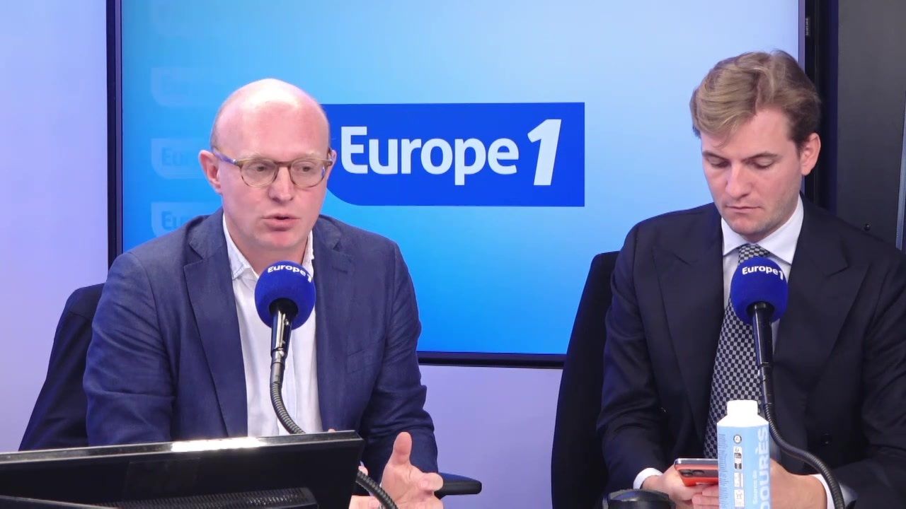 Suspension de la réforme des retraites : «La politique a pris le pas ...