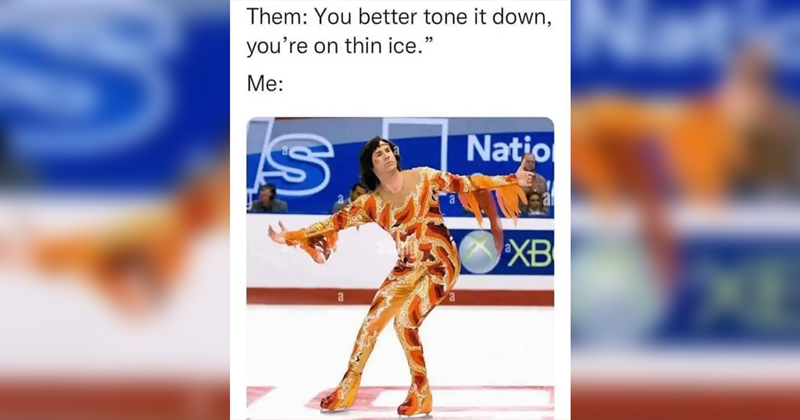 26 Memes to Dull the Sharp Edges