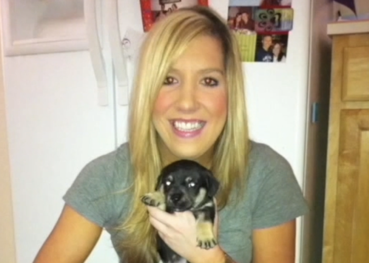 Allison Feldman murder trial set to begin Wednesday