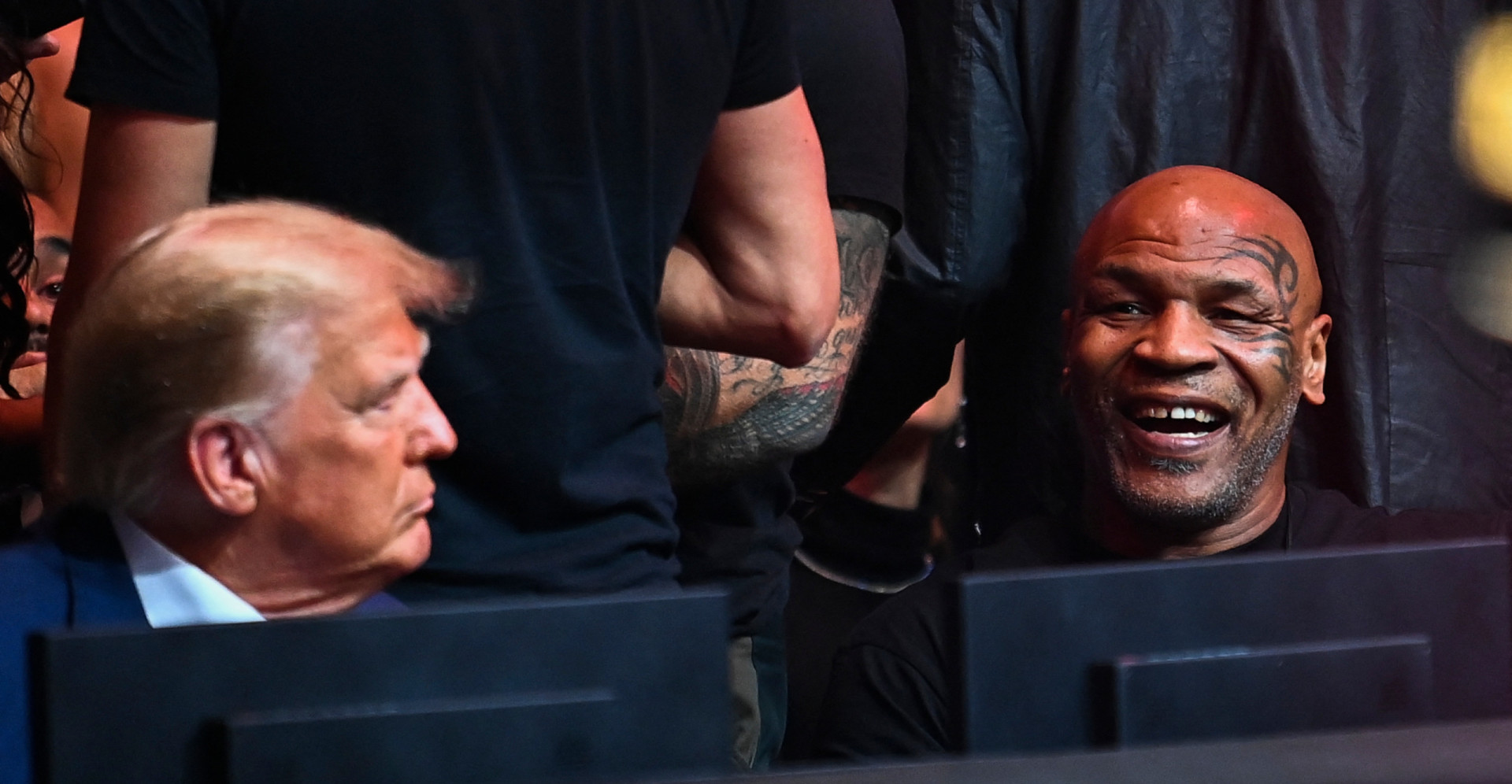 ces-stars-affichent-ouvertement-leur-soutien-donald-trump