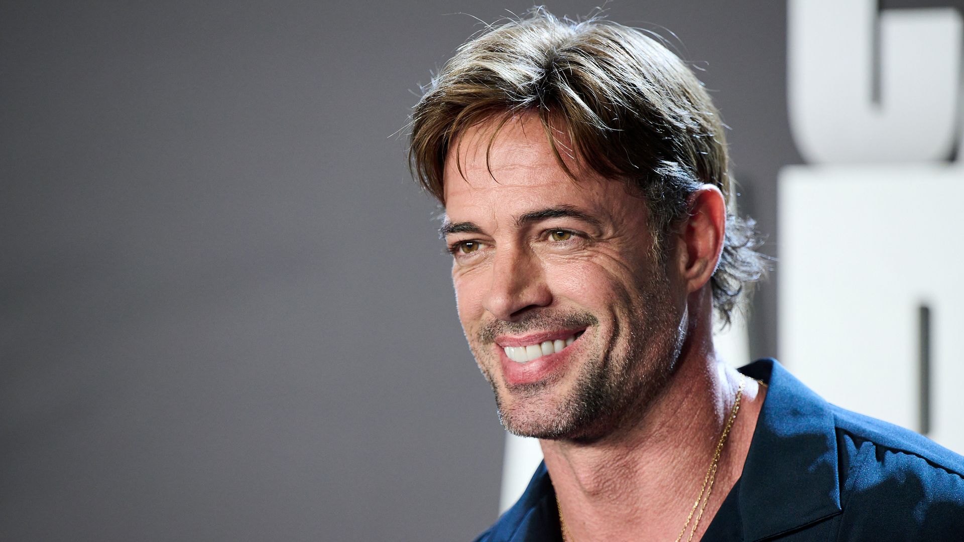 Así se forjó el fenómeno William Levy: un recorrido por las series que