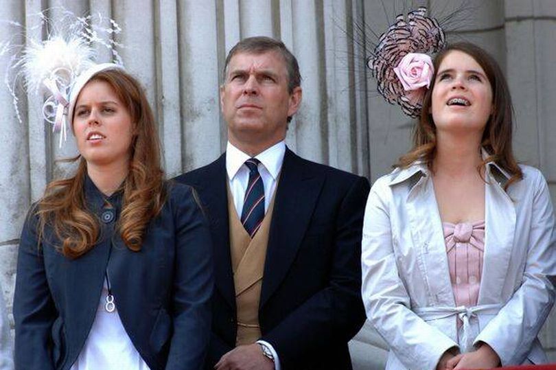 I'm King Charles' ex-butler and I understand his true relationship with ...