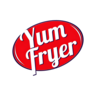 Yum Fryer