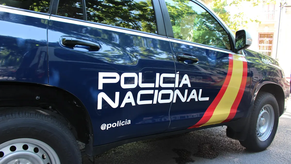 Liberadas siete mujeres en Logroño obligadas a prostituirse y mantener ...