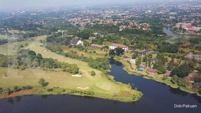 Rekomendasi Saham UANG Pasca Pembelian 19,35% oleh Happy Hapsoro