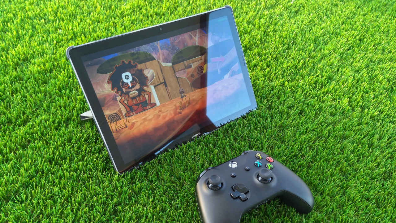 From consoles to the cloud: Why gaming in India is entering a new era