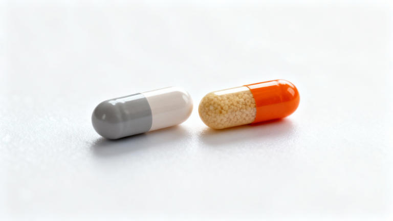 Alzheimer : Deux médicaments contre le cancer pourraient-ils changer la ...
