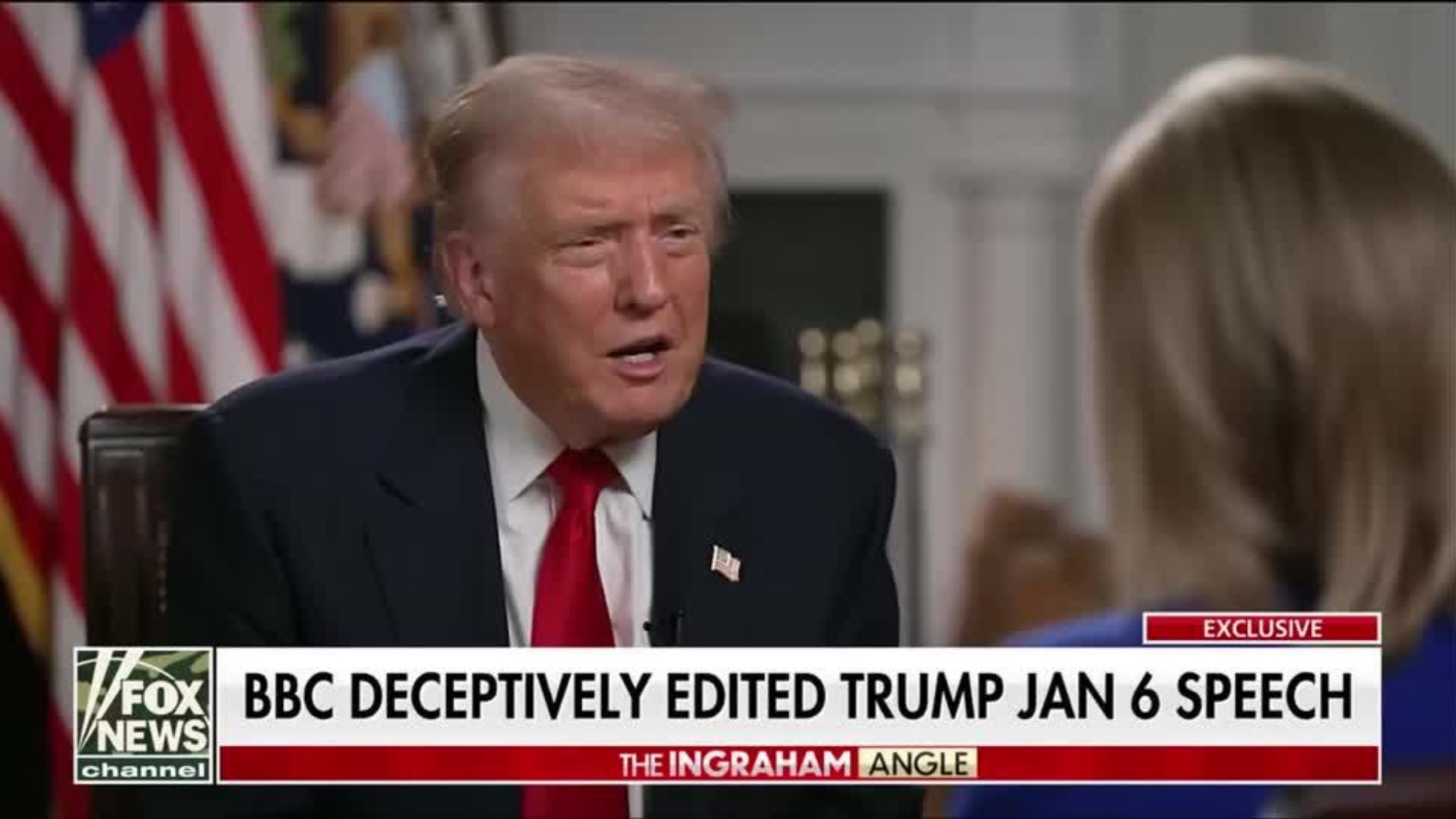 trump-ho-obbligo-di-fare-causa-alla-bbc-immagino-di-doverlo-fare