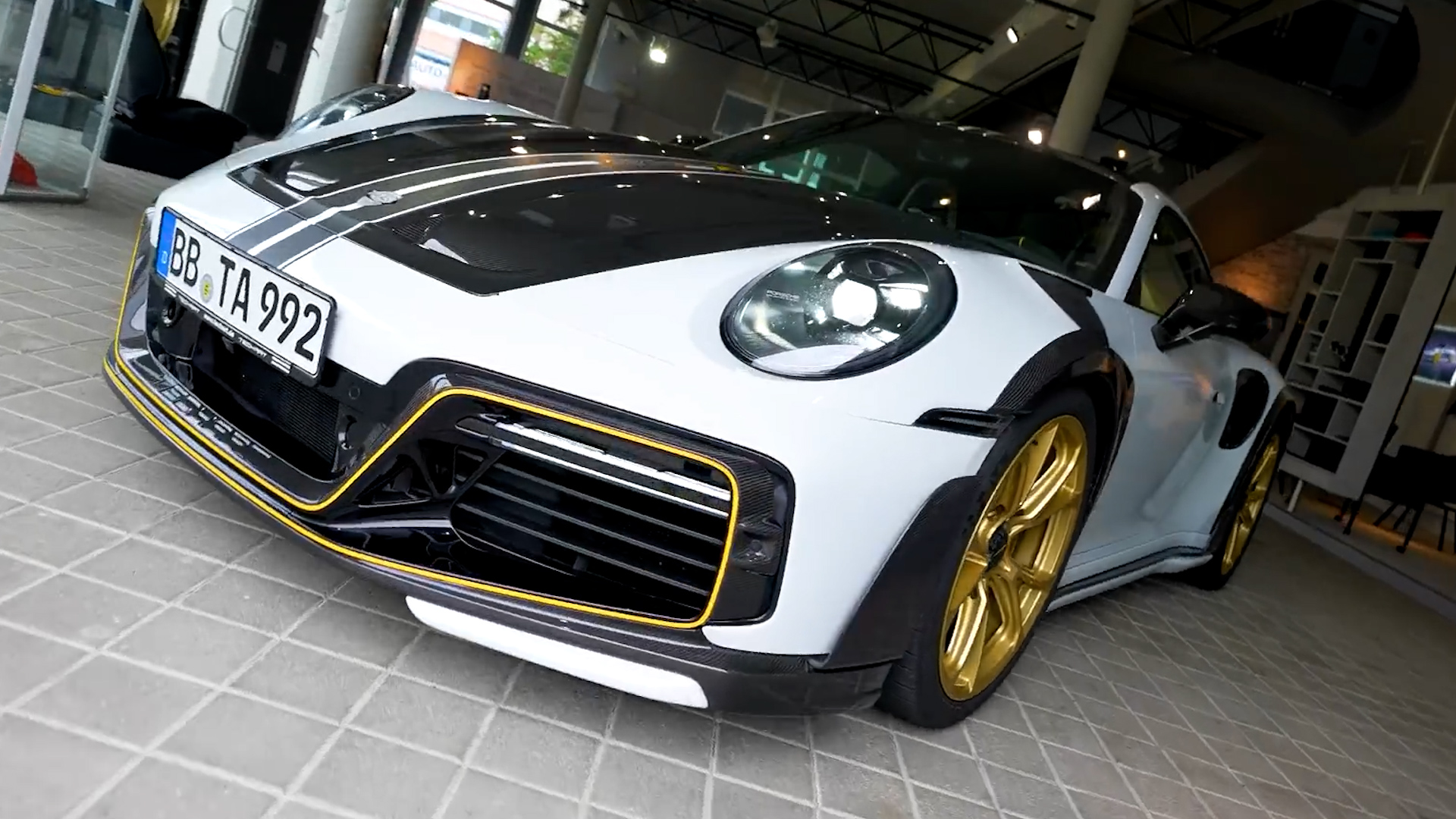 800hp-techart-gt-street-r-the-ultimate-porsche