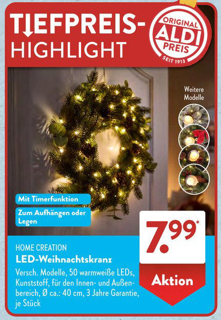 xxl weihnachtsbaum künstlich Künstlicher Weihnachtsbaum - Gabriel | 210 cm kaufen