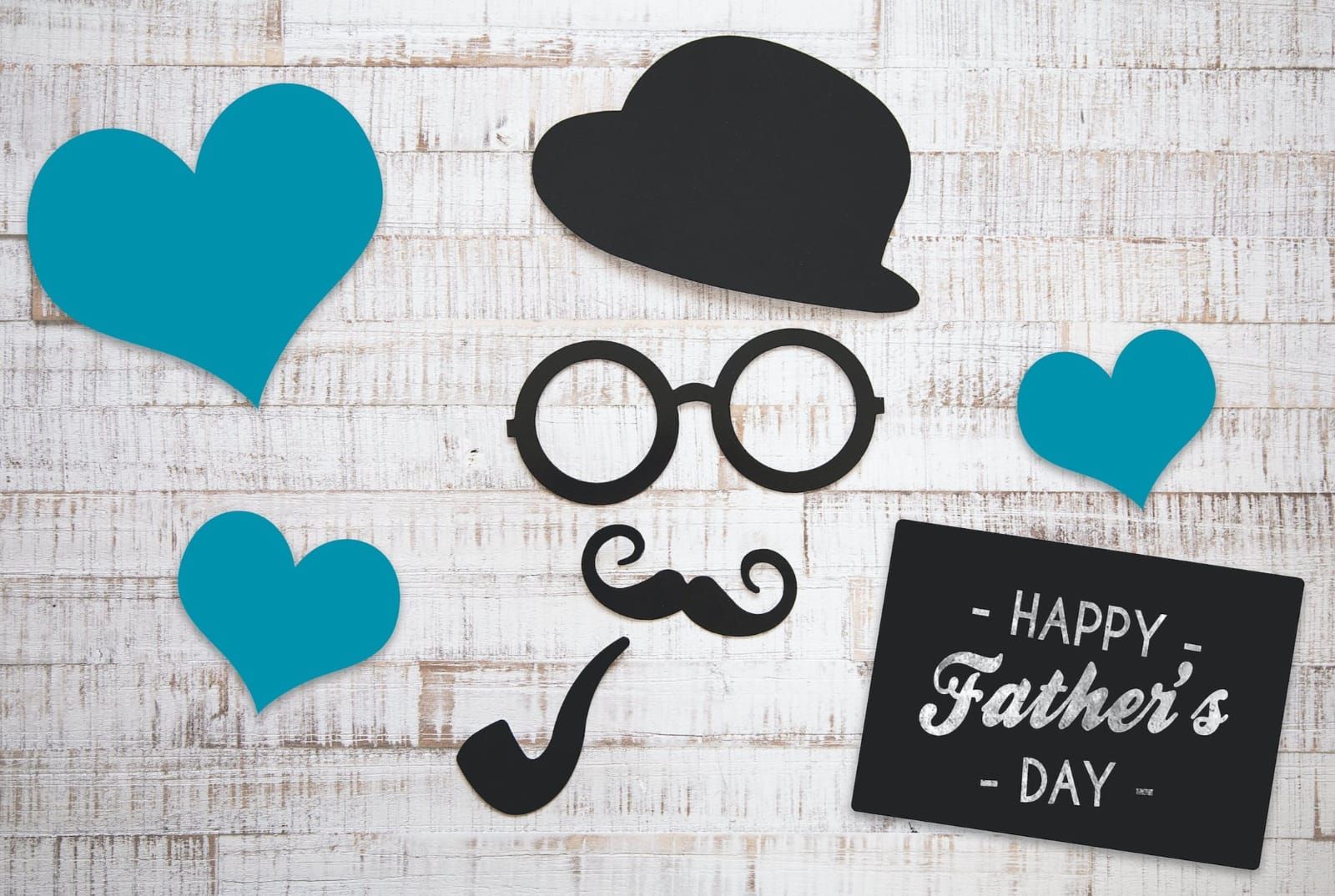 Mengenal Hari Ayah 12 November: Kisah di Balik Peringatan Kematian